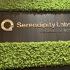 Serendipity Labs Charlotte - The Refinery gift card
