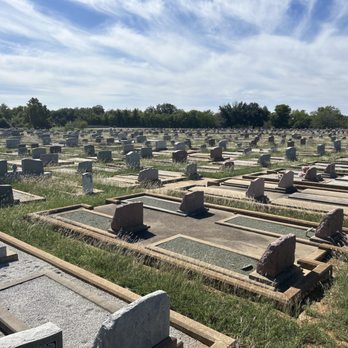 Der Stadt Friedhof - Landmarks & Historical Buildings Near Me - Fredericksburg, Texas Der Stadt Friedhof - Landmarks & Historical Buildings Near Me - Fredericksburg, Texas