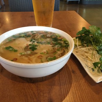 Pho 1 - Pho ga - Vietnamese Near Me - Vallejo, California Pho 1 - Pho ga - Vietnamese Near Me - Vallejo, California
