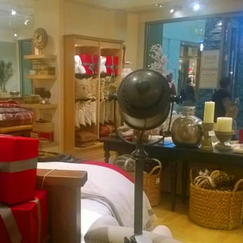 Pottery Barn Kids - Baby Gear & Furniture Near Me - Omaha, Nebraska