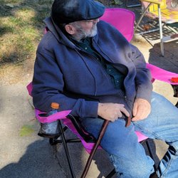 Fall Foliage Festival