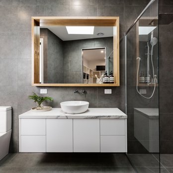A2Z Remodeling - My new bathroom, just so fabulous. - General Contractors Near Me - San Francisco, California A2Z Remodeling - My new bathroom, just so fabulous. - General Contractors Near Me - San Francisco, California