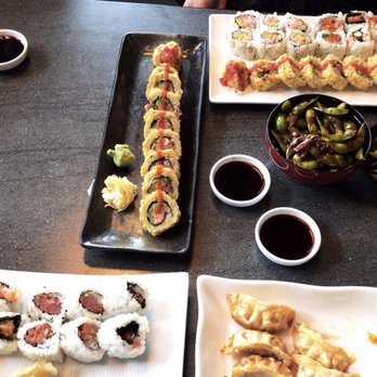 Hiro 88 - Sushi Bars Near Me - Omaha, Nebraska Hiro 88 - Sushi Bars Near Me - Omaha, Nebraska