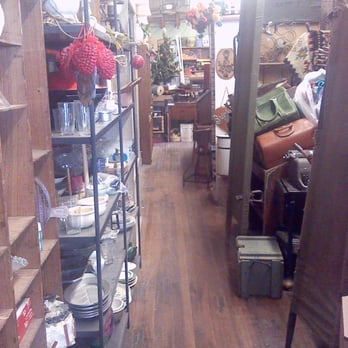 Beacon Hill Antique Warehouse - Stuff to look at. - Thrift Stores Near Me - San Antonio, Texas Beacon Hill Antique Warehouse - Stuff to look at. - Thrift Stores Near Me - San Antonio, Texas