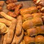 Photo of Junge Die Bäckerei. Lüneburg