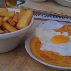 Les 3 Brasseurs - Welsh 3 Brasseurs