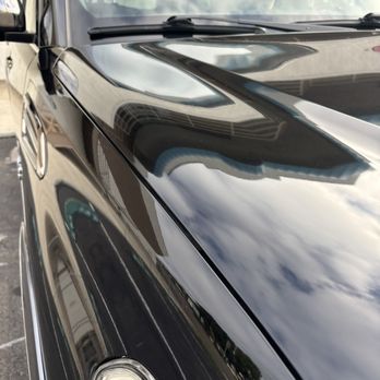 Sunny Side Auto Detail - Auto Detailing Near Me Sunny Side Auto Detail - Auto Detailing Near Me