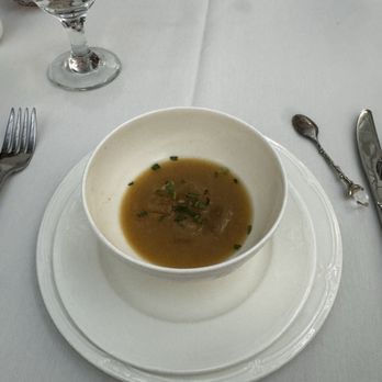 Apothica Teas - Tea Rooms Near Me - Niles, Michigan