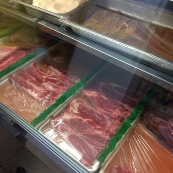 Carniceria Espinal - a variety of meats - Butcher Near Me - Freeport, New York Carniceria Espinal - a variety of meats - Butcher Near Me - Freeport, New York