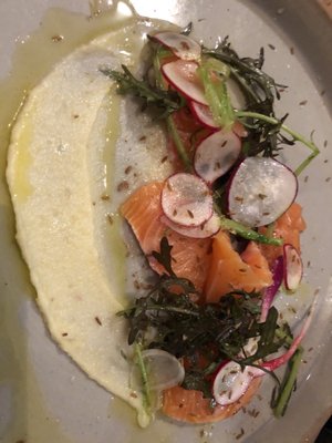 Comptoir Sur Mer by null