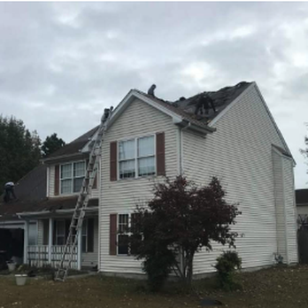 NC Roof Connection - Roofing Near Me - Conway, North Carolina NC Roof Connection - Roofing Near Me - Conway, North Carolina