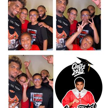 PopPixel Photo Booth - Photo Booth Rentals Near Me PopPixel Photo Booth - Photo Booth Rentals Near Me