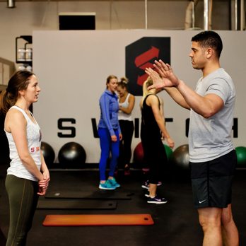Skybox - Circuit Training Gyms Near Me - Saint Louis Park, Minnesota Skybox - Circuit Training Gyms Near Me - Saint Louis Park, Minnesota