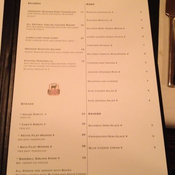 Golden Leaf Bistro - Bars Near Me - Danville, Virginia Golden Leaf Bistro - Bars Near Me - Danville, Virginia