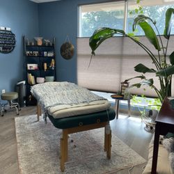 Omaha Integrative Care