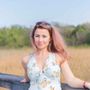 Photo of Trahudy Photos