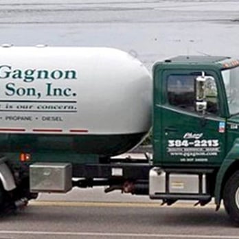P Gagnon & Son - We guarantee on time delivery or your fuel, service, and next 50 gallons is FREE! - Propane Near Me - South Berwick, Maine P Gagnon & Son - We guarantee on time delivery or your fuel, service, and next 50 gallons is FREE! - Propane Near Me - South Berwick, Maine