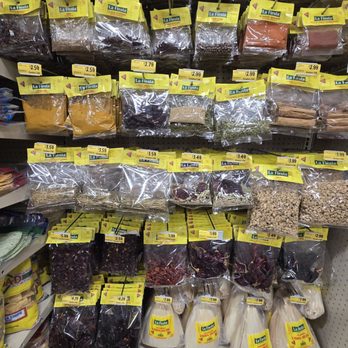 Grocery Outlet - Grocery Near Me - Virginia Beach, Virginia Grocery Outlet - Grocery Near Me - Virginia Beach, Virginia