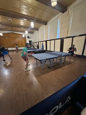 JAVA PONG - Updated June 2026 - 1519 Lipscomb St, Fort Worth, Texas ...