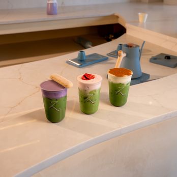 Z Cafe - The Z Favorites - Cafes Near Me - Houston, Texas Z Cafe - The Z Favorites - Cafes Near Me - Houston, Texas