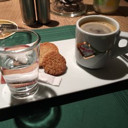 Hotel Alvetern