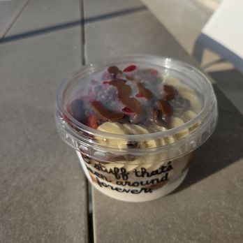 everbowl - Acai Bowls Near Me - Virginia Beach, Virginia everbowl - Acai Bowls Near Me - Virginia Beach, Virginia