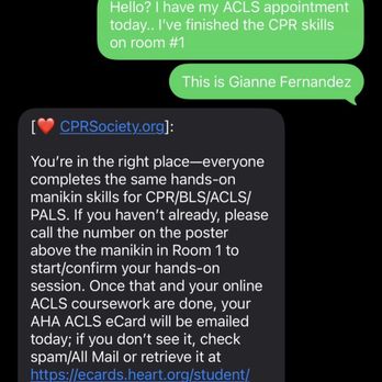 CPR Society - First Aid Classes Near Me - Las Vegas, Nevada CPR Society - First Aid Classes Near Me - Las Vegas, Nevada