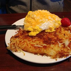 Restaurants In Angels Camp Yelp Hillbillies Restaurant