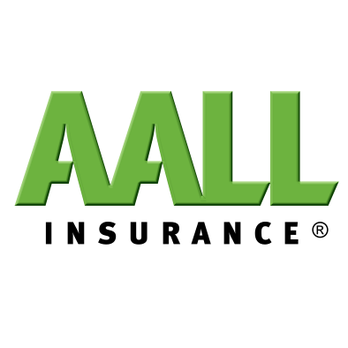 AALL INSURANCE - For all your insurance needs - Auto Insurance Near Me - Phoenix, Arizona