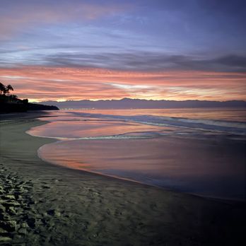 Marival Armory - Resorts Near Me - Punta Mita, NAY