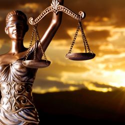 Coast Employment Law