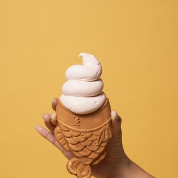 Somisomi - Ice Cream & Frozen Yogurt Near Me - Pleasanton, California Somisomi - Ice Cream & Frozen Yogurt Near Me - Pleasanton, California