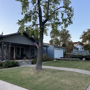 Family Tree Service - after - Landscaping Near Me Family Tree Service - after - Landscaping Near Me