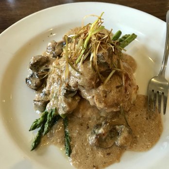 Downriver Grill - Breakfast & Brunch Near Me - Spokane, Washington Downriver Grill - Breakfast & Brunch Near Me - Spokane, Washington
