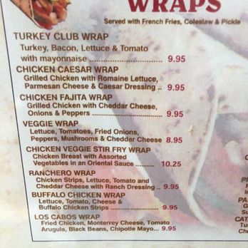 Pete's Famous Restaurant - Breakfast & Brunch Near Me - Rhinebeck, New York Pete's Famous Restaurant - Breakfast & Brunch Near Me - Rhinebeck, New York