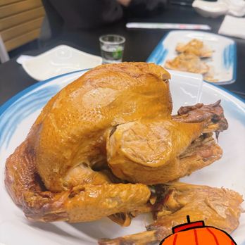 949 Grill Lounge - Barbeque Near Me - Irvine, California