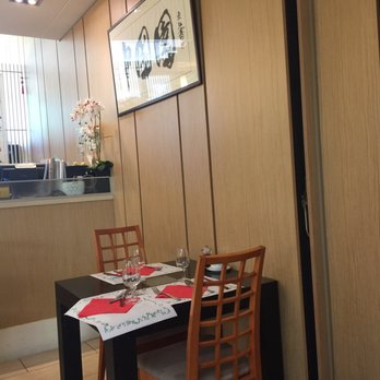 Restaurant China-Garden - Chinese Near Me - Geneva, GE Restaurant China-Garden - Chinese Near Me - Geneva, GE