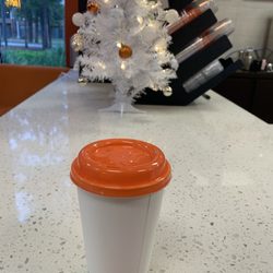 Toastello - Latte
