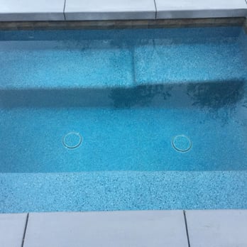 Bali Shores Pool Plastering - Pool & Hot Tub Service Near Me