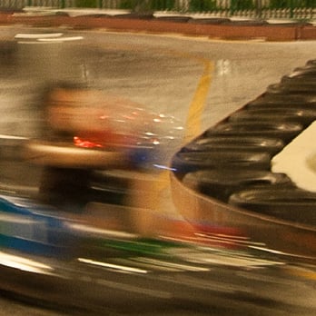 Route 377 Go-Karts - Arcades Near Me - Haltom City, Texas Route 377 Go-Karts - Arcades Near Me - Haltom City, Texas