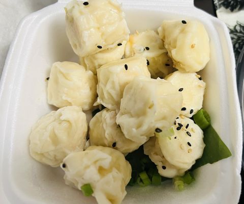 Asian Thai Kitchen 2 by null