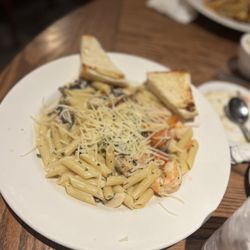 Fish City Grill gift card