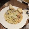 Fish City Grill gift card