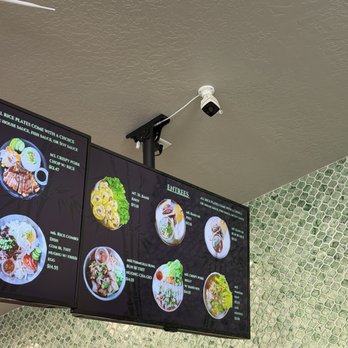 Jade’s Corner Deli - Delis Near Me - Taylorsville, Utah