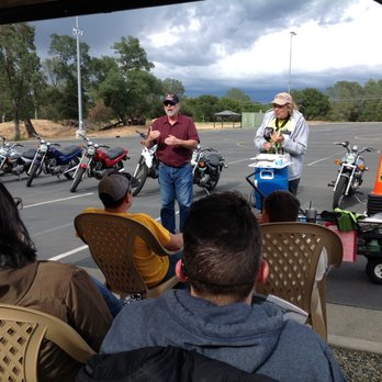 AAA Motorcycle Training - Driving Schools Near Me AAA Motorcycle Training - Driving Schools Near Me