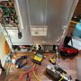 Photo of JL Appliance Repairs