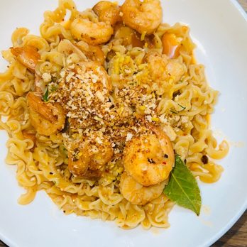 Forma Pasta Factory - Pasta Shops Near Me - Brooklyn, New York