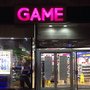 Photo of Game