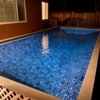Vinyl Pool Pros - Pool & Hot Tub Service Near Me - Rancho Cucamonga, California Vinyl Pool Pros - Pool & Hot Tub Service Near Me - Rancho Cucamonga, California