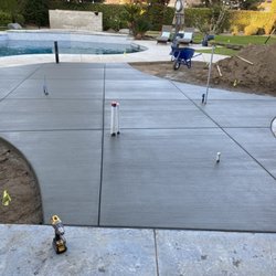 Next Phase Landscape